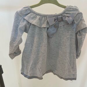 Softest little shirt - BUNDLE ME!